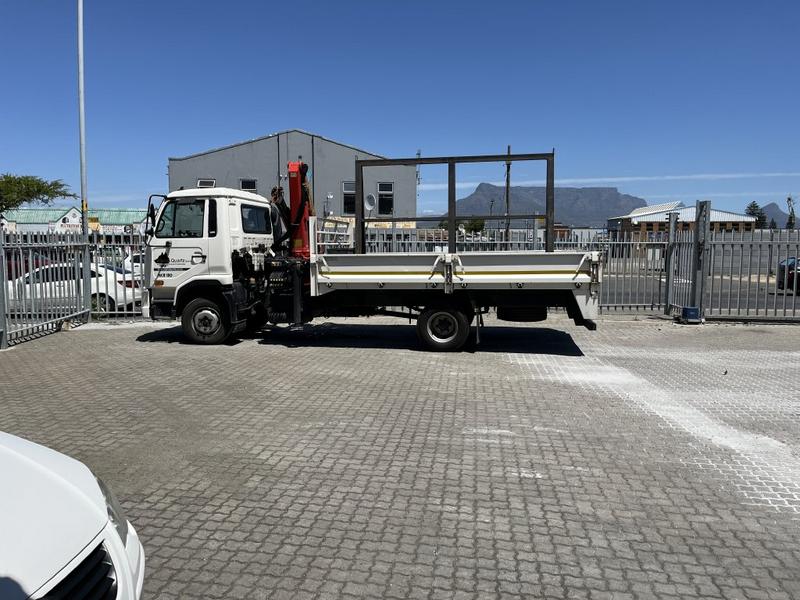 To Let commercial Property for Rent in Montague Gardens Western Cape